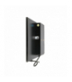 Extralink Mystic 4G PTZ Kamera 3G/4G/LTE z panelem solarnym 8W, 1080p, IP66, 4x akumulator 18650 EXTRALINK EX.30011