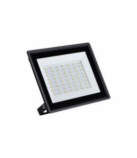 Naświetlacz LED GRUN NV LED-50-B Kanlux 31393