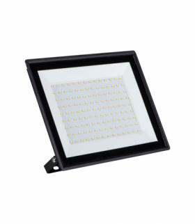 Naświetlacz LED GRUN NV LED-100-B Kanlux 31394