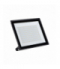 Naświetlacz LED GRUN NV LED-100-B Kanlux 31394