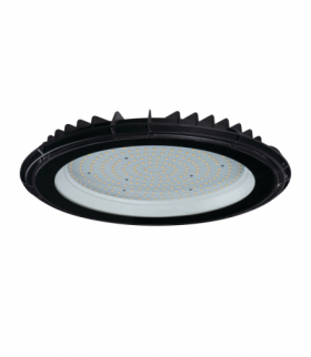 Oprawa LED high bay HB UFO LED 150W-NW Kanlux 31406