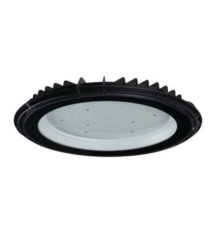 Oprawa LED high bay HB UFO LED 150W-NW Kanlux 31406