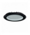 Oprawa LED high bay HB UFO LED 150W-NW Kanlux 31406