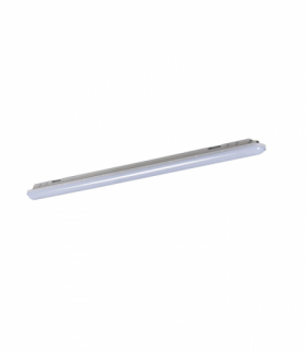 Oprawa pyłoszczelna LED DICHT LED 36W-NW Kanlux 31411