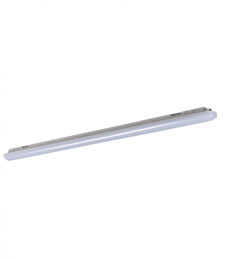 Oprawa pyłoszczelna LED DICHT LED 48W-NW Kanlux 31412
