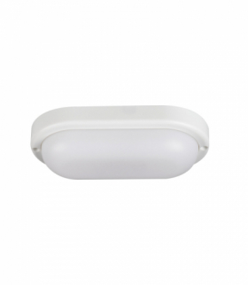 Oprawa kanałowa TOLU C LED 6W-NW-W Kanlux 31495