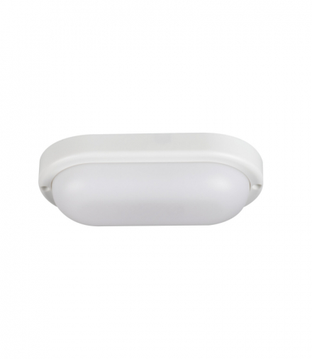 Oprawa kanałowa TOLU C LED 6W-NW-W Kanlux 31495