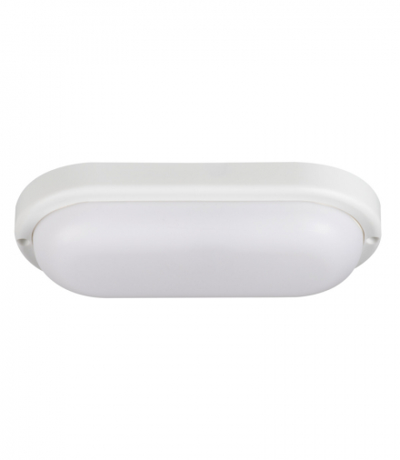 Oprawa kanałowa TOLU C LED 12W-NW-W Kanlux 31496