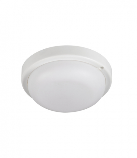 Oprawa kanałowa TOLU O LED 9W-NW-W Kanlux 31497