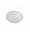 Oprawa kanałowa TOLU O LED 9W-NW-W Kanlux 31497