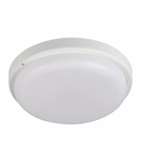 Oprawa kanałowa TOLU O LED 18W-NW-W Kanlux 31498