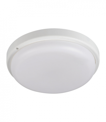 Oprawa kanałowa TOLU O LED 18W-NW-W Kanlux 31498