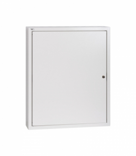 Rozdzielnica metalowa KP-DB-I-MS-424 Kanlux 32638