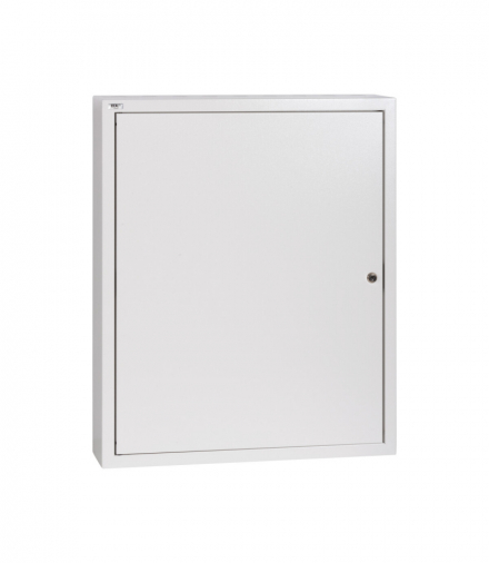 Rozdzielnica metalowa KP-DB-I-MS-424 Kanlux 32638