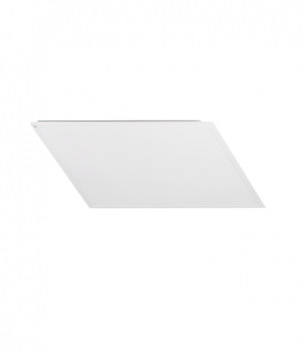 Panel LED podtynkowy BLINGO 34W 3740 60WW Kanlux 37170