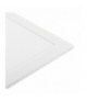 Panel LED podtynkowy BLINGO 34W 3740 60WW Kanlux 37170