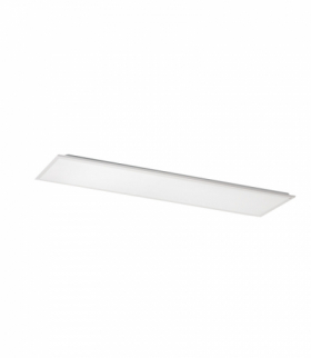 Panel LED podtynkowy BLINGO 34W 4080 120NW Kanlux 37174