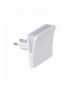 Lampka wtykowa LED HOFI LED WW W Kanlux 37393