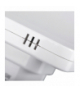 Lampka wtykowa LED HOFI LED WW W Kanlux 37393