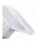 Lampka wtykowa LED HOFI LED WW W Kanlux 37393