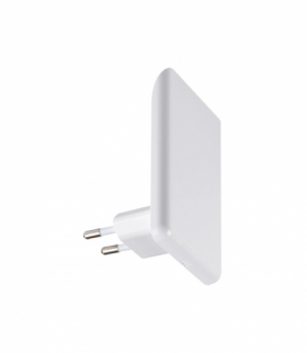 Lampka wtykowa LED ORISA LED WW W Kanlux 37394