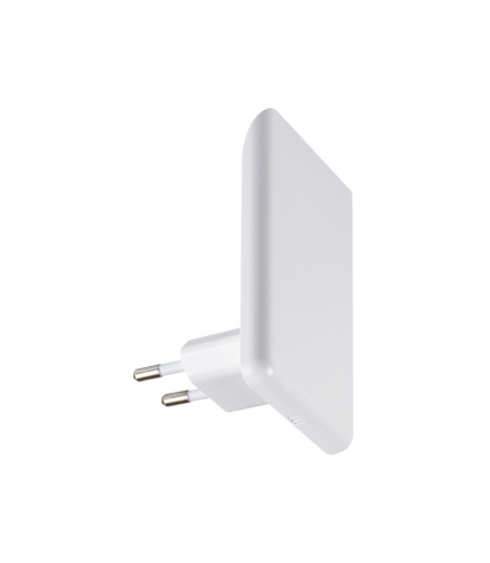 Lampka wtykowa LED ORISA LED WW W Kanlux 37394