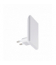 Lampka wtykowa LED ORISA LED WW W Kanlux 37394