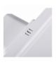 Lampka wtykowa LED ORISA LED WW W Kanlux 37394