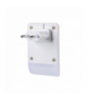 Lampka wtykowa LED ORISA LED WW W Kanlux 37394