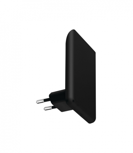 Lampka wtykowa LED ORISA LED WW B Kanlux 37395