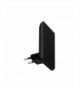Lampka wtykowa LED ORISA LED WW B Kanlux 37395