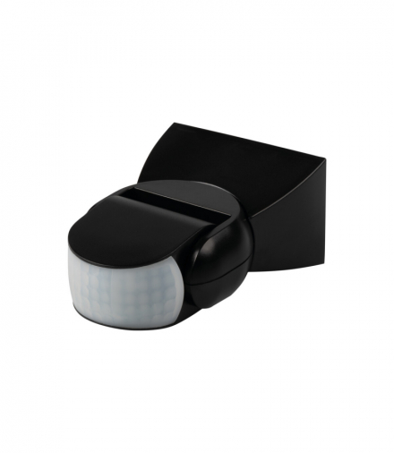 Czujnik ruchu PIR ALER N-B Kanlux 37363