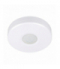 Czujnik ruchu PIR ZONA MINI WT-W Kanlux 37365