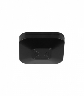 Czujnik ruchu MW mikrofalowy SQMOTION-B Kanlux 37361