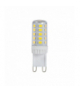 Źródło światła LED ZUBI LED 4W G9-NW neutralna Kanlux 24527