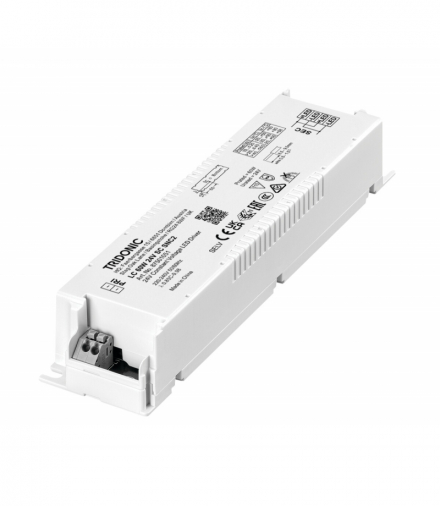 Zasilacz LED 24V 60W CV LC SC SNC2 Kanlux 33419