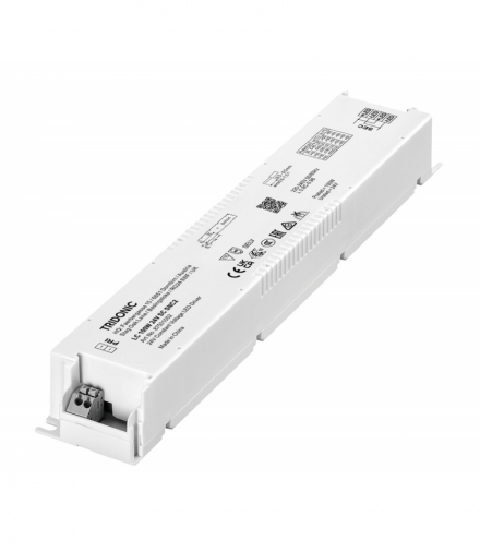 Zasilacz LED 24V 100W CV LC SC SNC2 Kanlux 33426