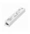 Zasilacz LED 24V 100W CV LC SC SNC2 Kanlux 33426