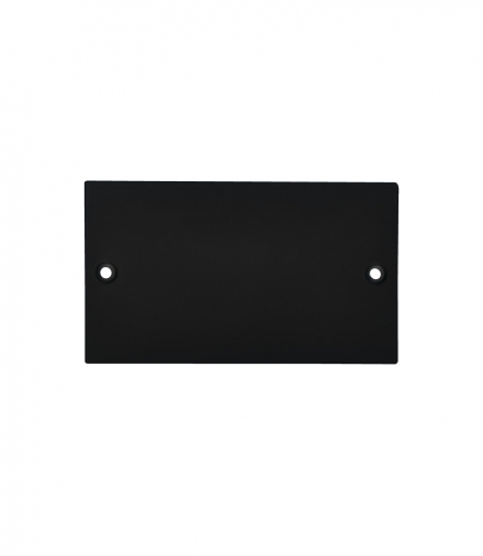 Akcesorium systemu szynoprzewodowego TEAR N RC-CON-I B Kanlux 35795