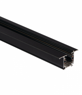 Akcesorium systemu szynoprzewodowego TEAR N R-TR 2M-B Kanlux 35801