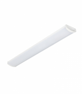 Oprawa liniowa LED MEBA LED 20W IP54 NW Kanlux 33892