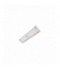 Oprawa liniowa LED MEBA 4LED 60 IP54 PC Kanlux 33894