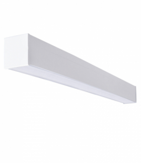 Oprawa liniowa LED AL-ML-WW-MPR-W-NT-SE Kanlux 35748