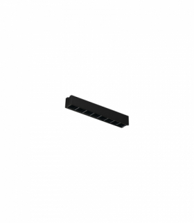 Oprawa liniowa LED HR-SH-WN-B-NT Kanlux 36965