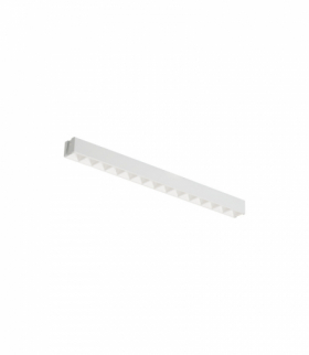Oprawa liniowa LED HR-ML-NW-W-NT Kanlux 36974