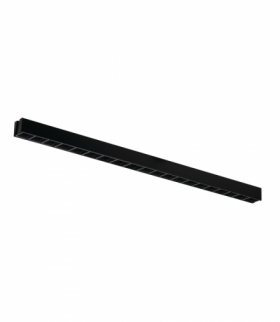 Oprawa liniowa LED HR-LM-NW-B-NT Kanlux 36986