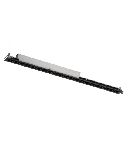 Oprawa liniowa LED HR-LH-NW-B-PT Kanlux 37071