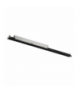 Oprawa liniowa LED HR-LH-NW-B-PT Kanlux 37071