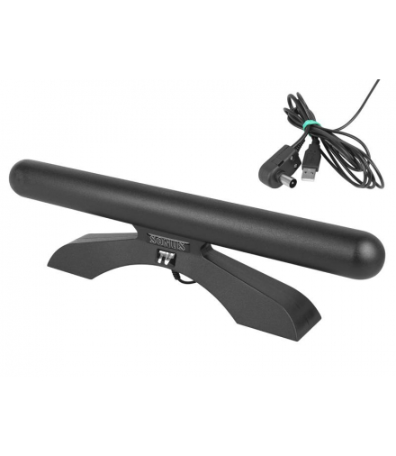 Antena Sonus TV+ z USB LX0892USB