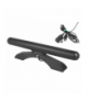 Antena Sonus TV+ z USB LX0892USB